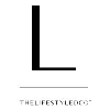 THELIFESTYLEDCO®