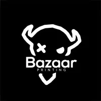 Bazaar Printing
