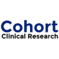 Cohort Clinical Research