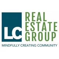 LC Real Estate Group, LLC