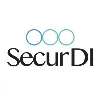 SecurDI SecurDI