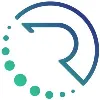 Refine Health Refine Health