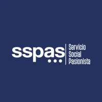 SSPAS | Servicio Social Pasionista
