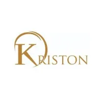 Kriston Publication Pvt Ltd Kriston Publication Pvt Ltd