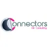 CONNECTORSHR CONSULTING CONNECTORSHR CONSULTING
