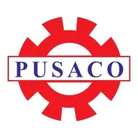 Pusaco Industrial Supplies