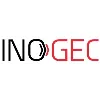 Inogec Inogec