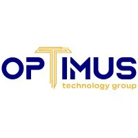 Optimus Technology Group