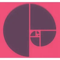 OpenPeer
