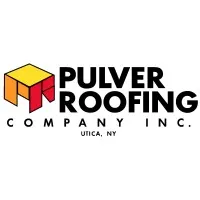 Pulver Roofing Company, Inc.