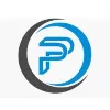 PRISTINE PLUMBING INC PRISTINE PLUMBING INC