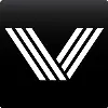 Vantaset™ Vantaset™
