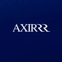 AXIR Group