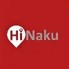 HiNaku HiNaku