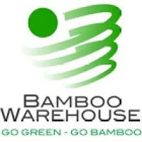 Bamboo Warehouse