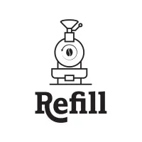 Refill Roastery