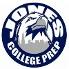 Jones College Prep Jones College Prep
