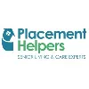 PLACEMENT HELPERS PLACEMENT HELPERS
