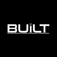 Blacks United in Leading Technology International