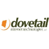 Dovetail Internet Technologies Dovetail Internet Technologies