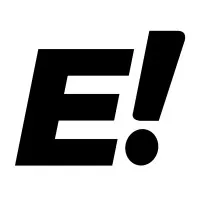 essentials the agency.