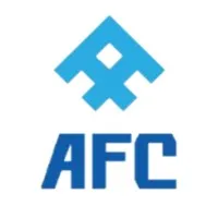 AF Construction