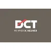 Digital Convergence Technologies Inc. Digital Convergence Technologies Inc.