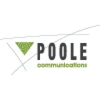 Poole Communications