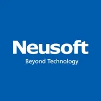 Neusoft EDC