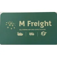 M Freight