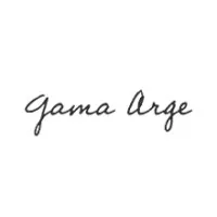 Gamaarge