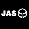 JAS Group