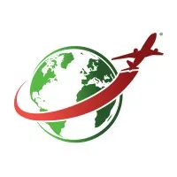 Aerofield Services LLC.