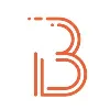 Brainzaa Inc. Brainzaa Inc.