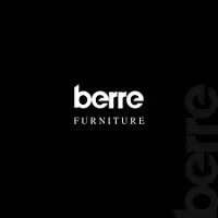 Berre Furniture