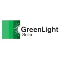 Greenlight Solar Greenlight Solar