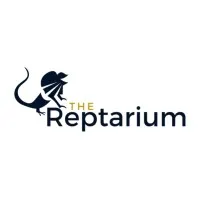 TheReptarium