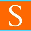 Stroock & Stroock & Lavan LLP