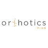 Orthotics Plus Orthotics Plus