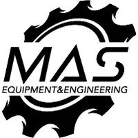 MAS Equipment & Engineering