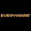 Everyware®