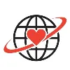 World Youth Clubs World Youth Clubs