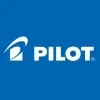 Pilot Corporation of America Pilot Corporation of America