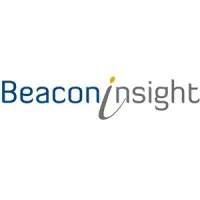 BeaconInsight