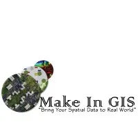 MakeInGIS