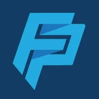 Fairway Products Fairway Products