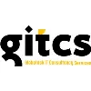 GITCS GITCS
