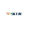 ATA ANALYTIQ PVT. LTD. ATA ANALYTIQ PVT. LTD.