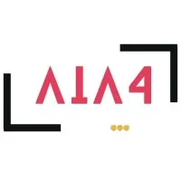 AIA4