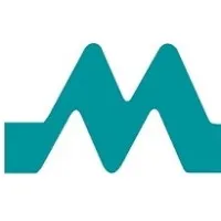 Measurlogic, Inc.